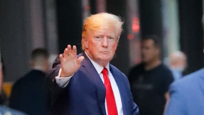South Park Creators Forced To Abandon Donald Trump Deepfake Movie Because Of The Pandemic