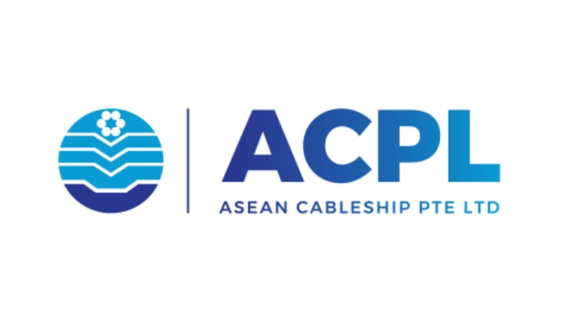 40 Years Strong: ASEAN Cableship Unveils New Logo