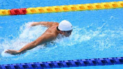 Related article image