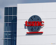 US grants TSMC annual licence to import US chipmaking tools into China