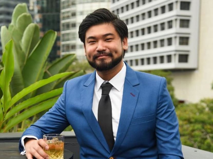 Tipsy Collective co-owner Derek Ong dies at 35, Tipsy Unicorn Beach Club opening postponed