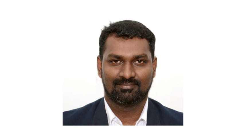 Related article image