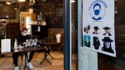 Related article image