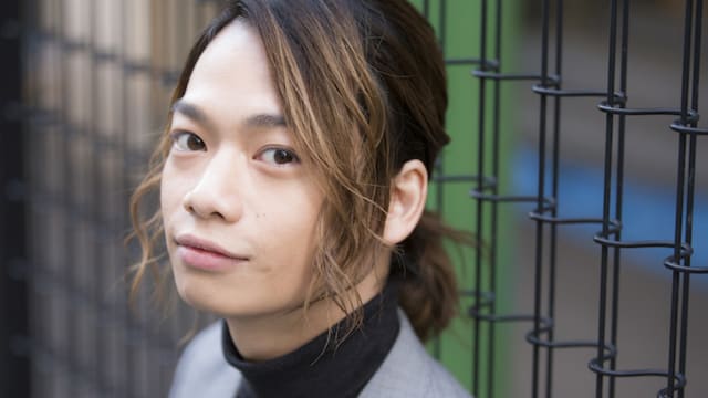 《花样少年少女》池田纯矢涉诈欺被抓　遭经纪公司开除
