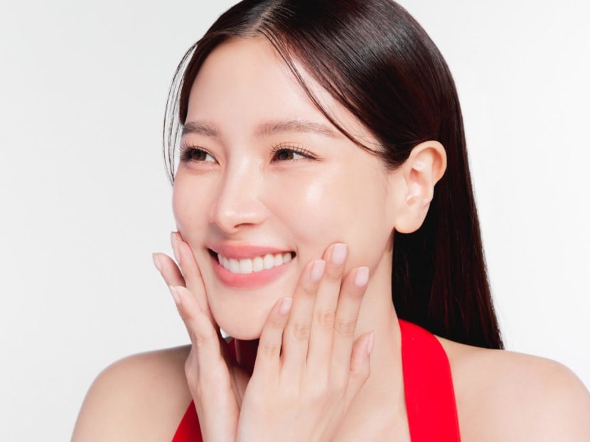 Celebrity beauty files: Thai actress Baifern’s secret to having a 'skin age' of 22 at the age of 31