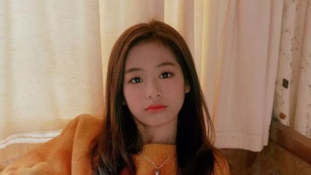 BLACKPINK师妹团BABYMONSTER出道倒数12天　“小Jennie”无预警退团