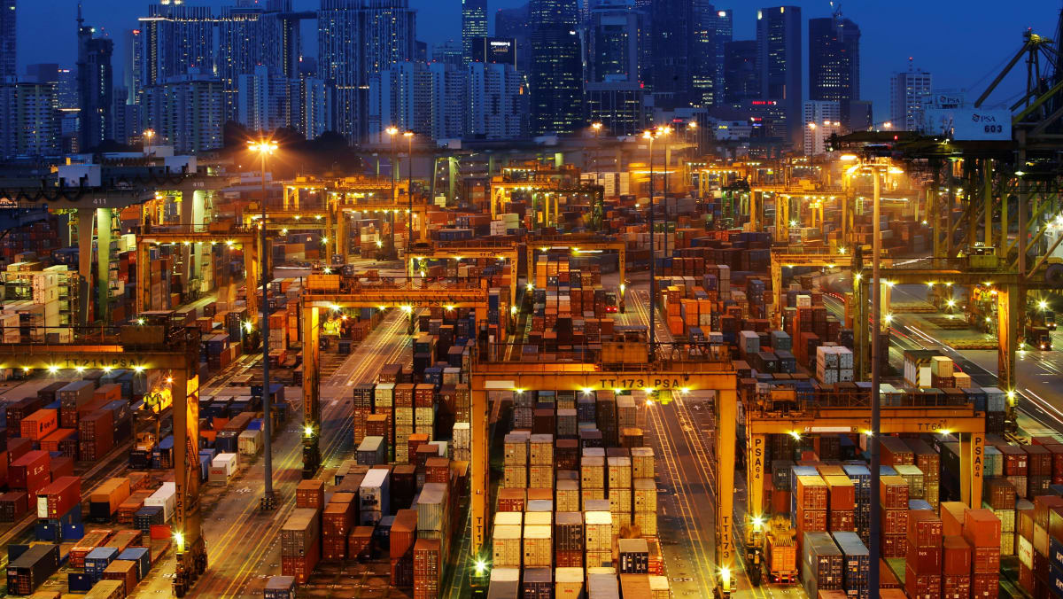 Leveraging Singapore’s Unique Market Dynamics