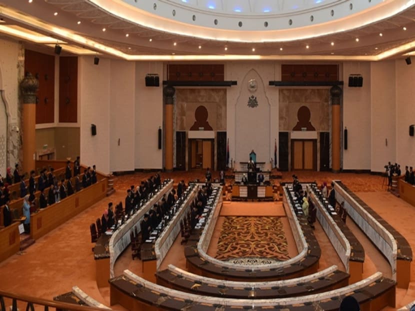 'The last thing we need now is an election': Johor voters wary of state polls amid Omicron wave