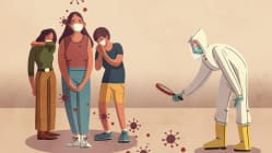 Related article image