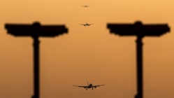 Related article image