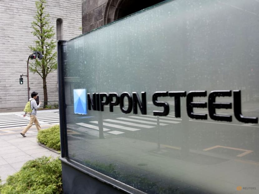 Analysis-Investors see US politics delaying Nippon Steel's US Steel acquisition Analysis-Investors see US politics delaying Nippon Steel's US Steel acquisition