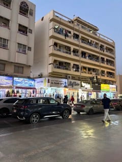 Related article image