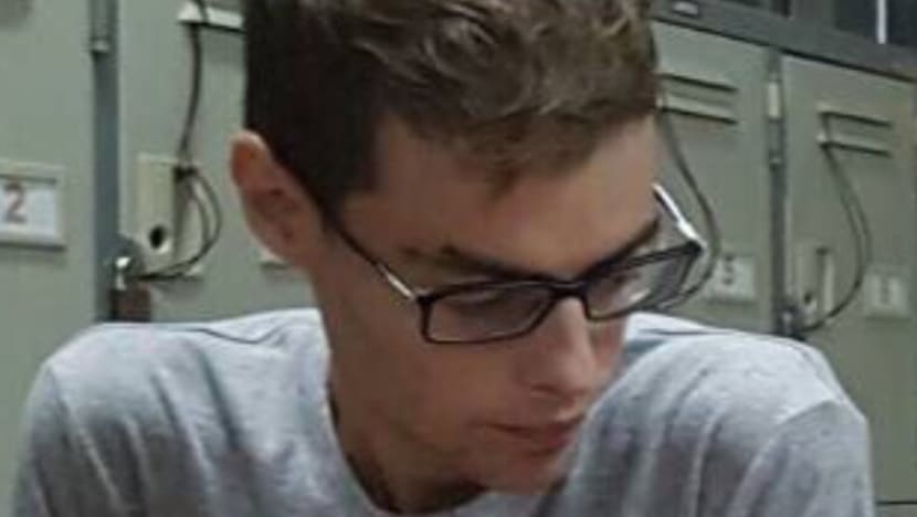 UK court approves Singapore’s request to extradite StanChart robbery suspect