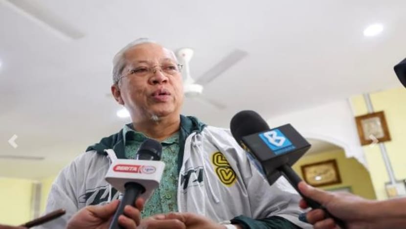 Peniaga di M'sia sorok bekalan untuk kutip untung jelang PRU15 