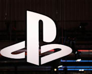 Sony poised for 'GTA VI' boost as memory prices bite 