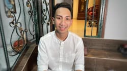 Related article image