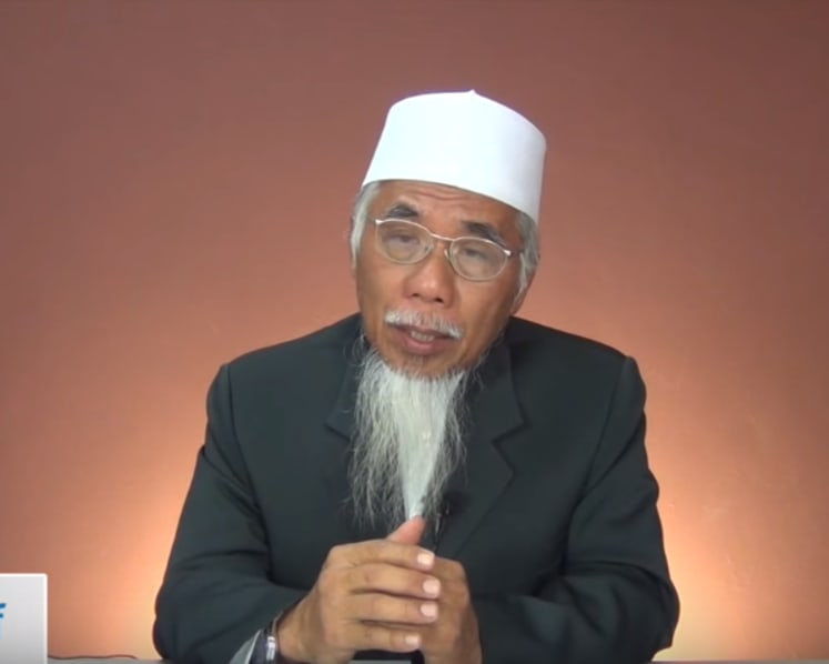 Government bans nine books, bid to preach by Singaporean