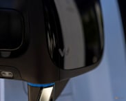 Waymo to begin testing autonomous vehicles in Munich
