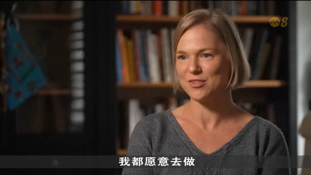 澳洲展开全球首个第一型糖尿病药物人体临床试验 有望替代注射胰岛素