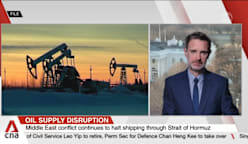 Oil Supply Disruption: G7 countries looking to meet over drawing down emergency reserves
