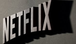 Instant View: Netflix to buy Warner Bros Discovery's studios, streaming unit for $72 billion