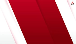 Asia First - Fri 17 Apr 2026