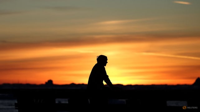 January was fifth hottest on record despite cold snap: EU monitor