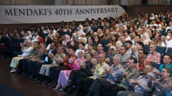 Related article image