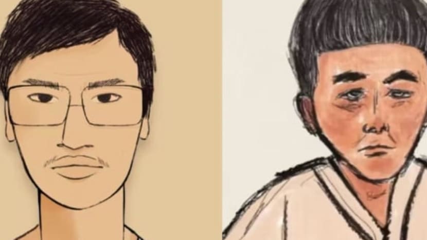 First 2 men convicted in billion-dollar money laundering case to be deported: ICA