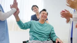 Related article image