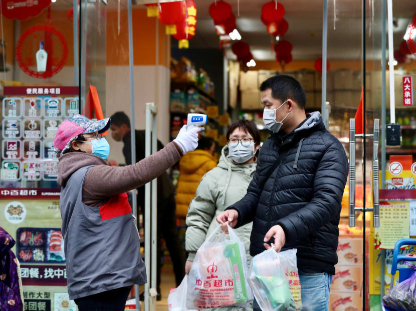 Unequal cities bear the brunt of deadly disease outbreaks