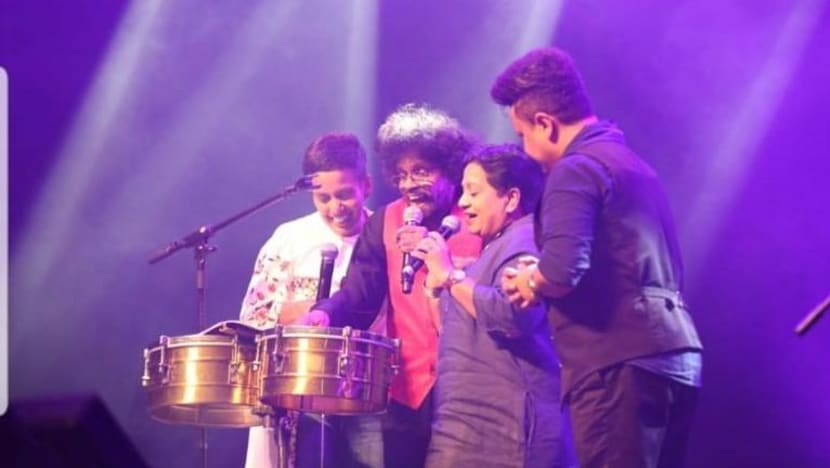 Related article image