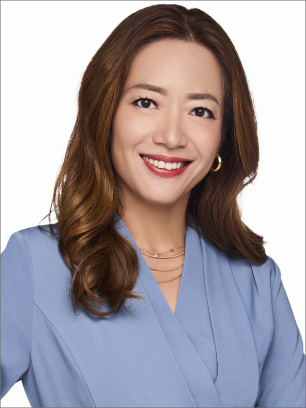 王征