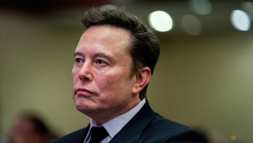 Lawsuit claiming Elon Musk rigged dogecoin ends
