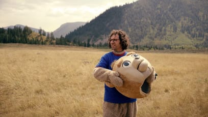Brigsby Bear Review: Mark Hamill Plays Kidnapper In Surreal Dramedy About Pop Culture Obsession