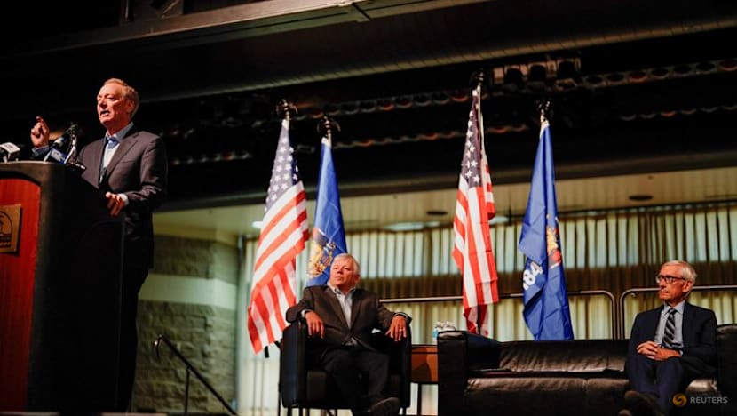 Microsoft boosts Wisconsin data center spending to $7 billion