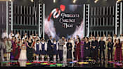 Pcn2026 president finale.jpg