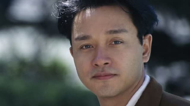 张国荣70岁冥诞9月将至，好友喊话全网泪崩