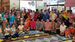Related article image