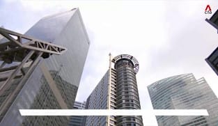 Asia Tonight - Wed 17 Jun 2026