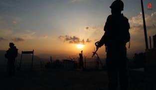 CNA Correspondent - Tackling Pakistan's Triple Threat 