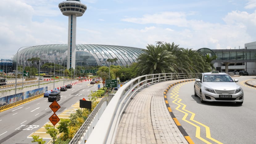 Airport drone incursions pose a serious threat, and can be hard to stop: Experts
