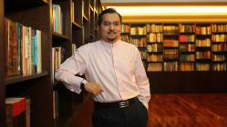 Related article image
