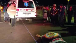 Related article image