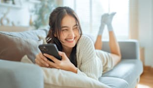 Why I’m choosing to stay single in my 20s – finding a life, not a man, comes first