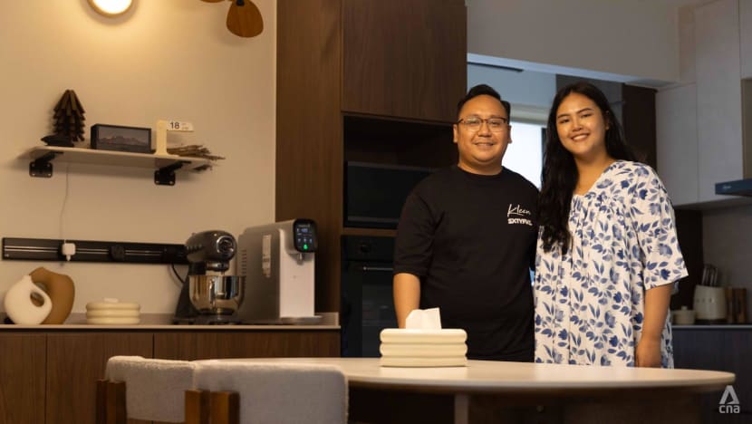 As furniture buyers turn to Shopee and Taobao, local brands struggle to compete
