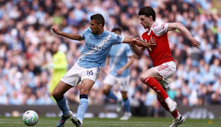 StarHub introduces annual pass for English Premier League games