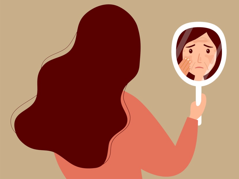 Can your skin be oily and dehydrated at the same time? Here’s what you can do about it Can your skin be oily and dehydrated at the same time? Here’s what you can do about it