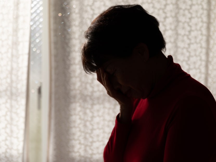 HFpEF: The deadly heart condition affecting mostly women that had no proven treatment – until now HFpEF: The deadly heart condition affecting mostly women that had no proven treatment – until now