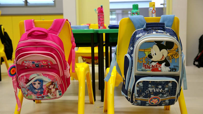 Father wins right to choose son's primary school in court tussle with ex-wife